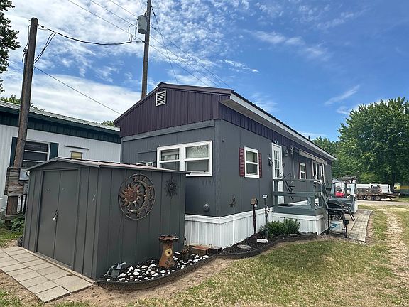 5th image of 555 Ripley St #27