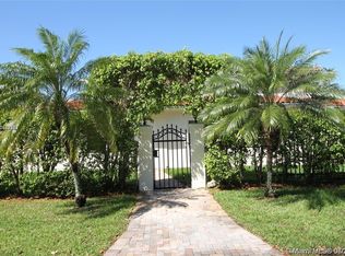 7200 SW 53rd Ct #0, Miami, FL 33143