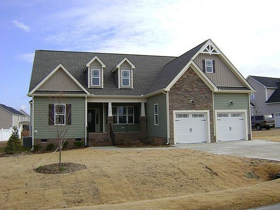 2nd image of 116 Oak Run Dr