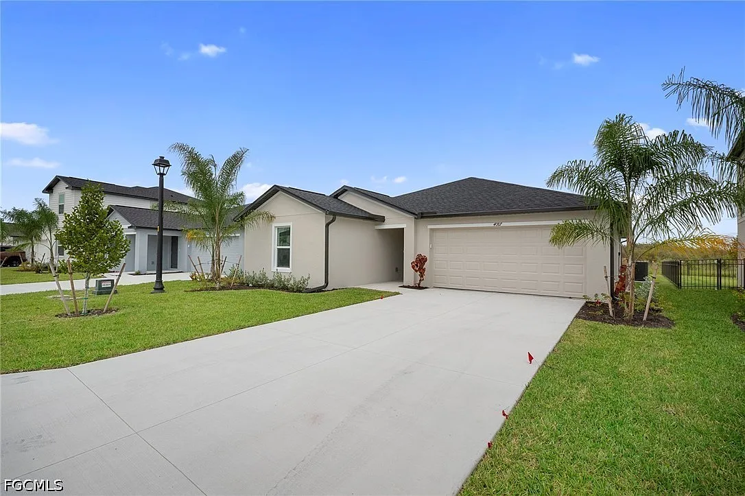 Building Photo - 4087 Lattuca Ln N