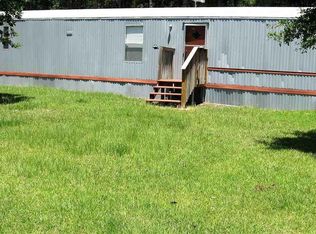 3798 Woodridge Cir, Little River, SC 29566