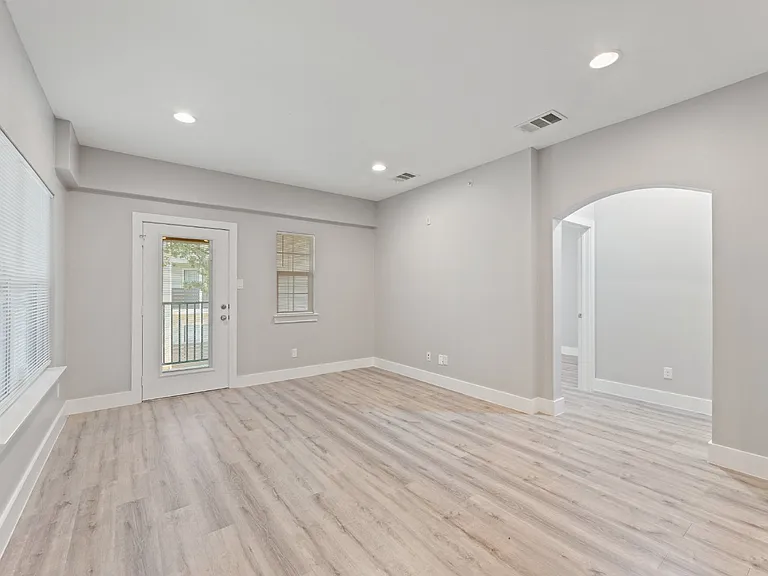 13601 Pinnacle Cir W #2102 — Photo 18