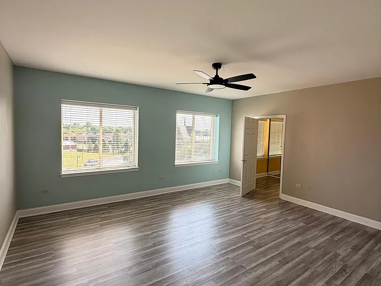125 N Buffalo Grove Rd #313 — Photo 17