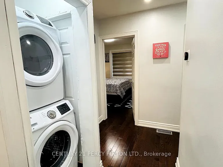 10 Clementine Sq — Photo 19