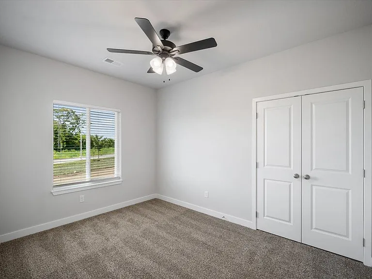 Barry West Townhomes — Photo 80