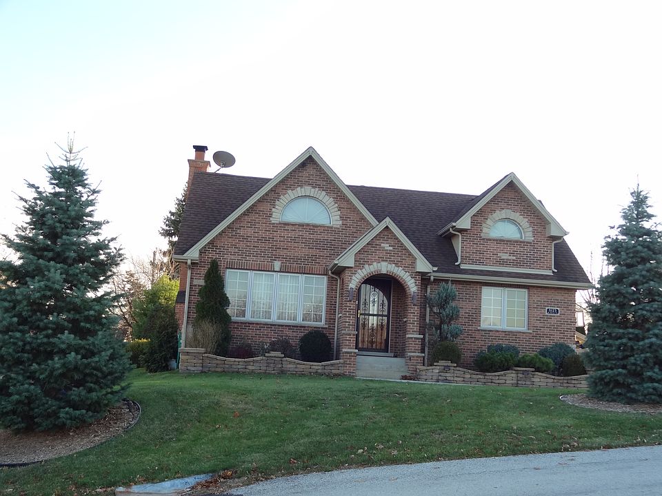 1st image of 8123 W 92nd Pl