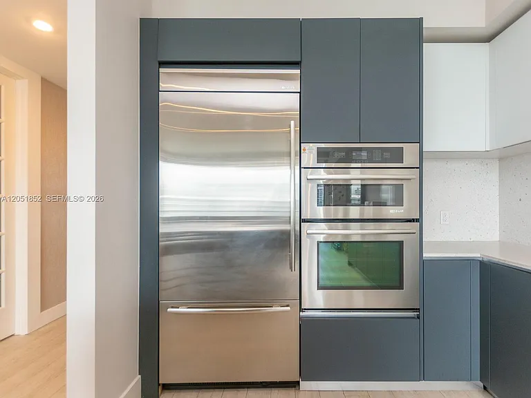 1300 Brickell Bay Dr #3804 — Photo 36