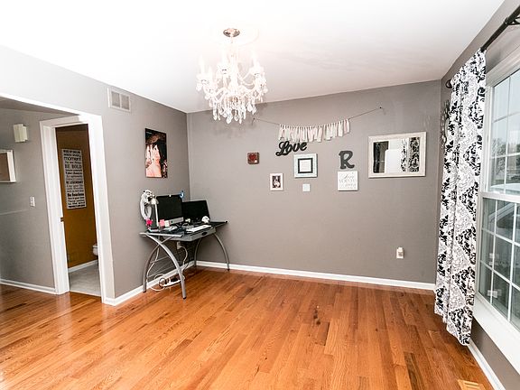 4th image of 4444 Jordan Dr