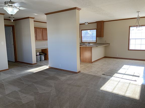 2nd image of 1250 Strandwyck Dr #274