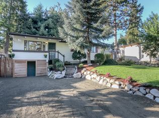 21613 SE 266th Pl, Maple Valley, WA 98038