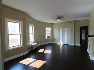 925 Beech Ave #3, Pittsburgh, PA 15233