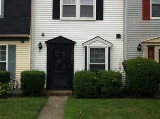 8204 McGuire Dr, Raleigh, NC 27616