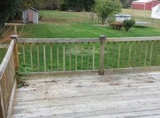 54 W Village Dr, South Williamsport, PA