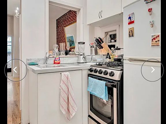 5th image of 346 E 89th St APT D