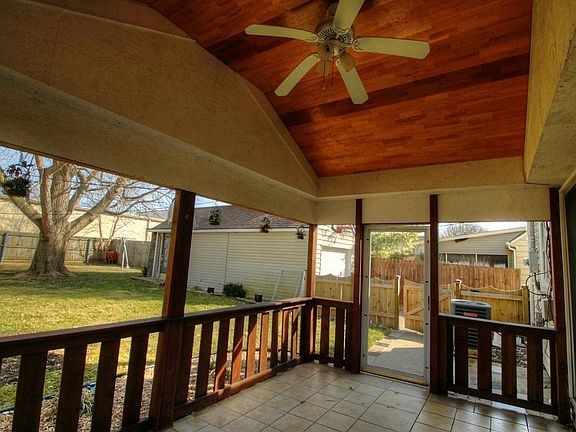 2nd image of 477 Emerson Dr
