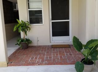 660 NE 34th Ct, Fort Lauderdale, FL 33334