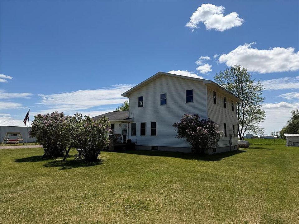 1st image of 9003 280th Avenue