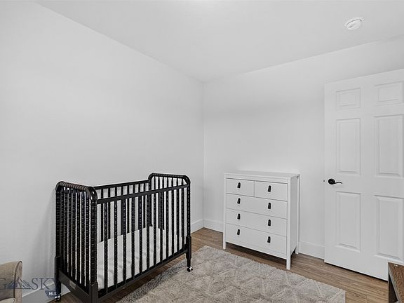 3rd image of 15 Durango Trl