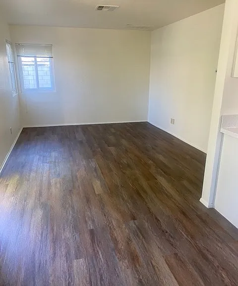 232 E Phillips St #3 — Photo 3