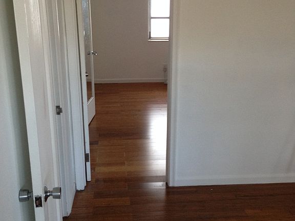 3rd image of 7911 East Dr APT 4