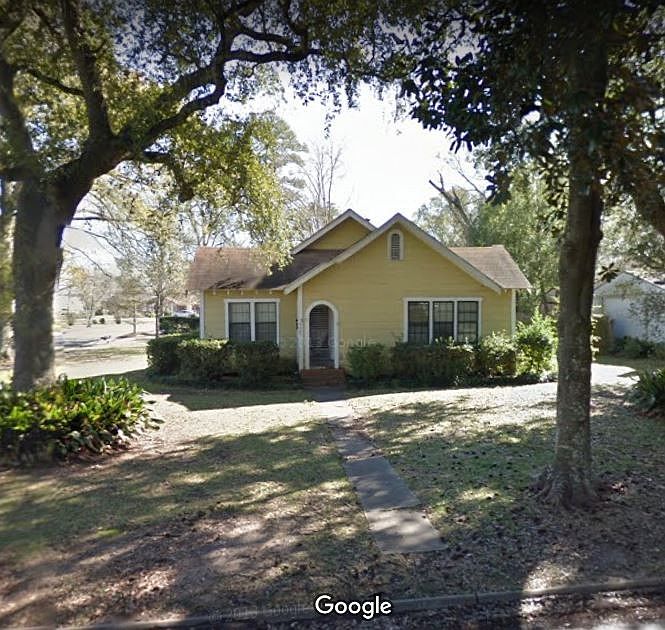 1st image of 4648 Alamosa St