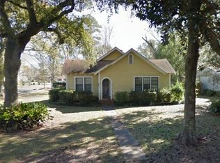 4648 Alamosa St, Port Arthur, TX 77642