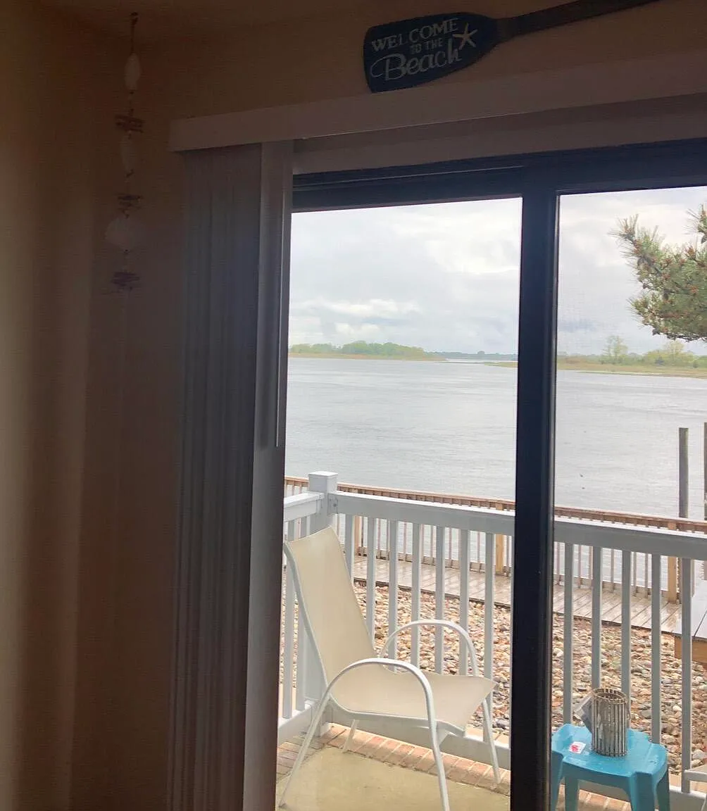 1382 Ocean Ave — Photo 1
