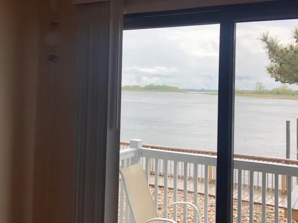 1382 Ocean Ave Unit 19B, Sea Bright, NJ 07760