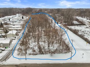 8465 South 5TH AVENUE, Oak Creek, WI