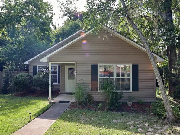619 Marshall St, Thomasville, GA 31792