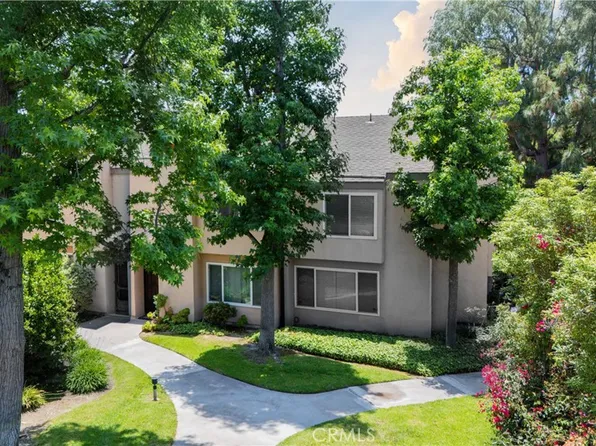 101 W Riverdale Ave Unit 23, Orange, CA 92865