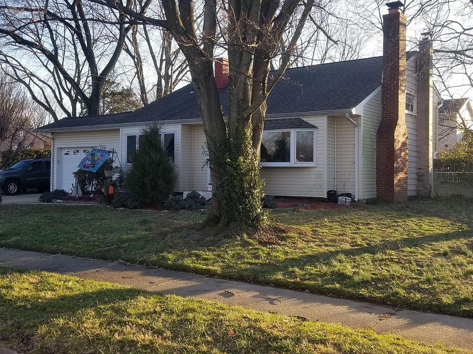 2nd image of 203 Kenmark Rd