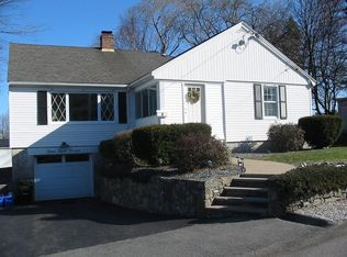 4 South Ter, Milford, MA 01757
