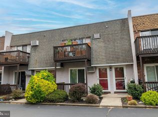 212 W 1st Ave APT 13, Conshohocken, PA 19428