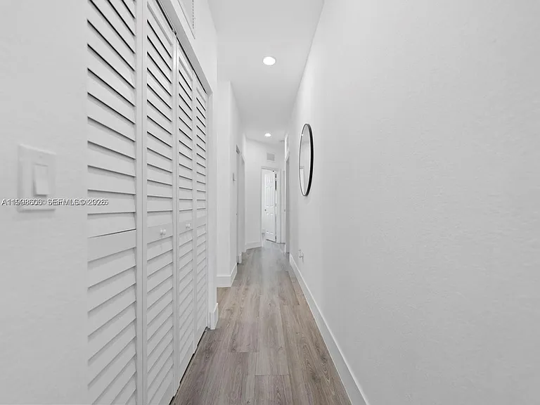 8783 NW 98th Ave — Photo 24