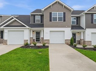 311 Little Creek Dr, Graham, NC 27253