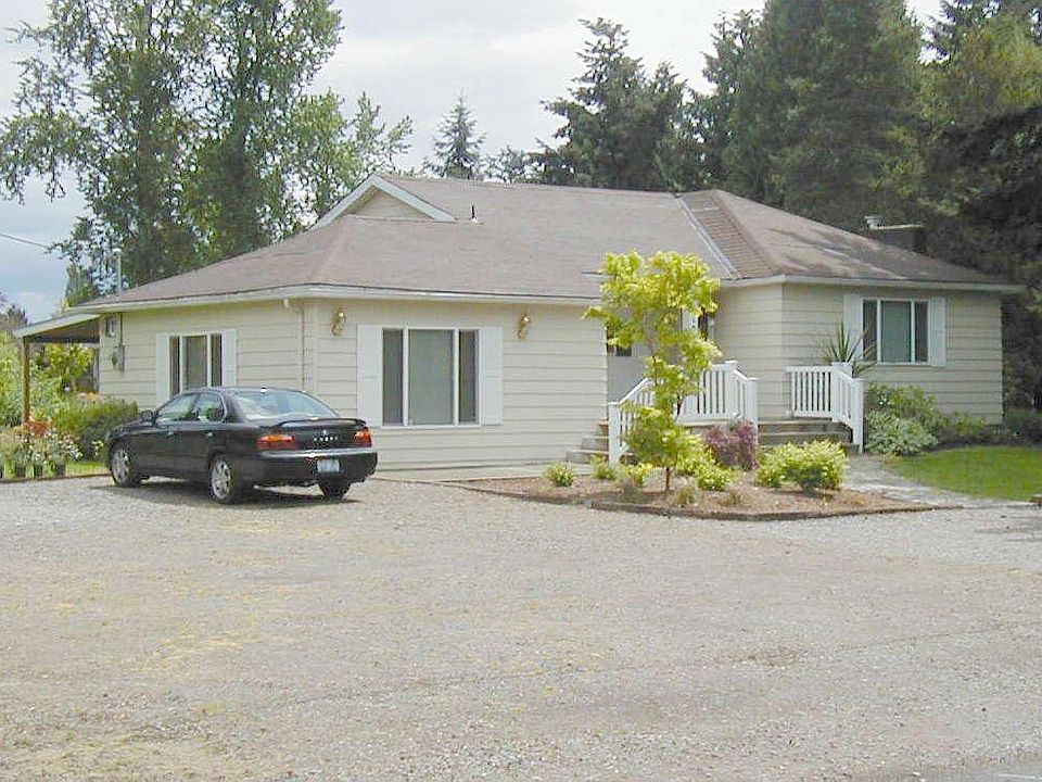 1st image of 6101 NE 56th Ave