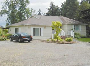 6101 NE 56th Ave, Vancouver, WA 98661