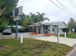 5707 8th St, Zephyrhills, FL 33542