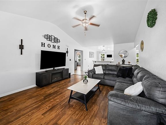4th image of 6257 Cord Ave