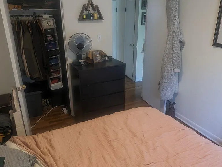 41 N Emerson St #2 — Photo 6