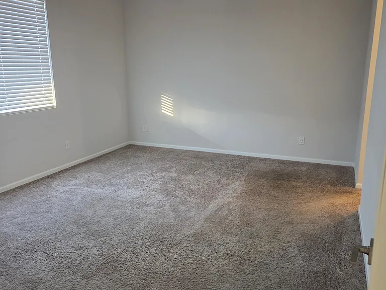 35340 W Vera Cruz Dr — Photo 13