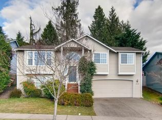 17629 Upland Dr, Arlington, WA 98223