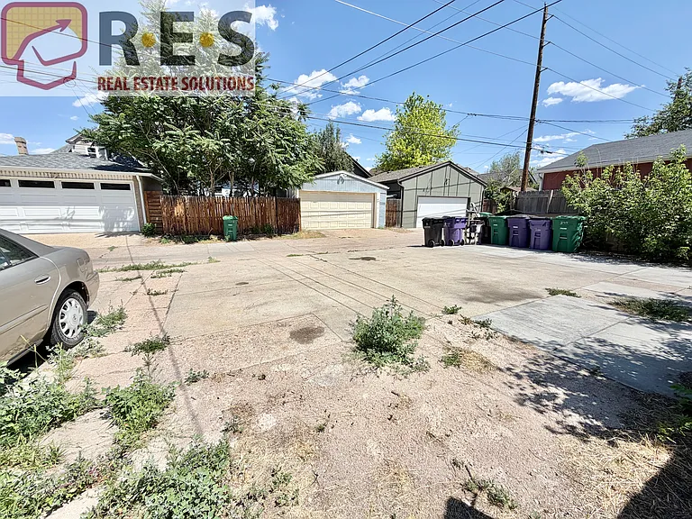 3144 Vine St — Photo 11