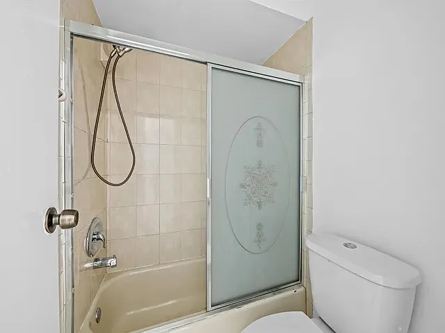 1 Jacaranda Country Club Dr #202 — Photo 13