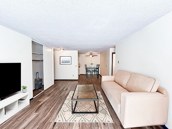 2nd image of 2324 Bryant Ave S APT 205
