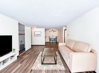 2324 Bryant Ave S APT 102, Minneapolis, MN 55405