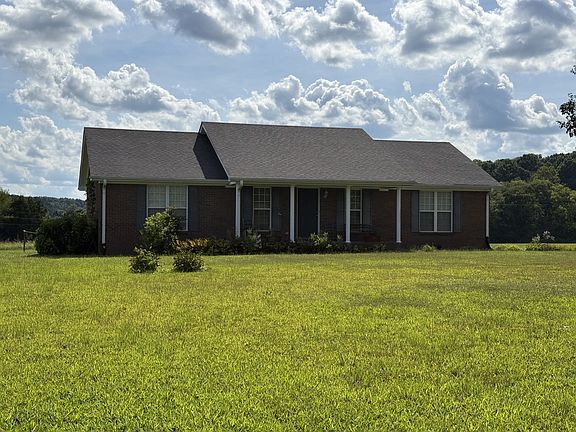 4th image of 1255 Shady Ln