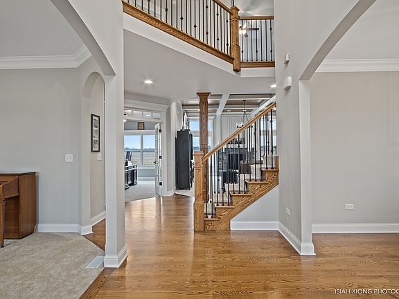 4th image of 5030 Carpenter Ave