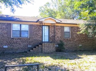 209 Fleming St, Wilmington, NC 28401